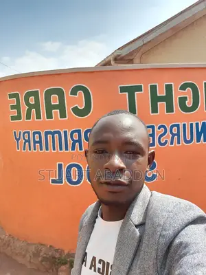 Direct Sales Agent