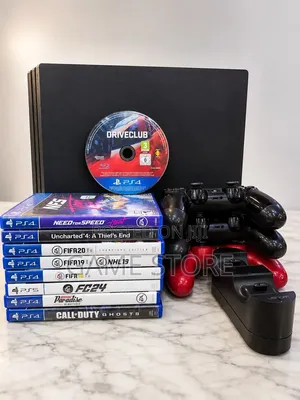 PS4 Pro: Make Intense Time-Loop Action Games Feel Clever/Fast (61)