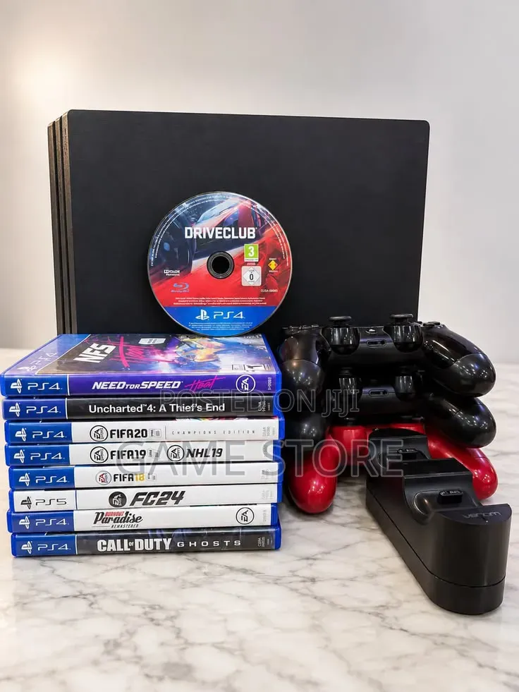 PS4 Pro: Make Intense Time-Loop Action Games Feel Clever/Fast (61)