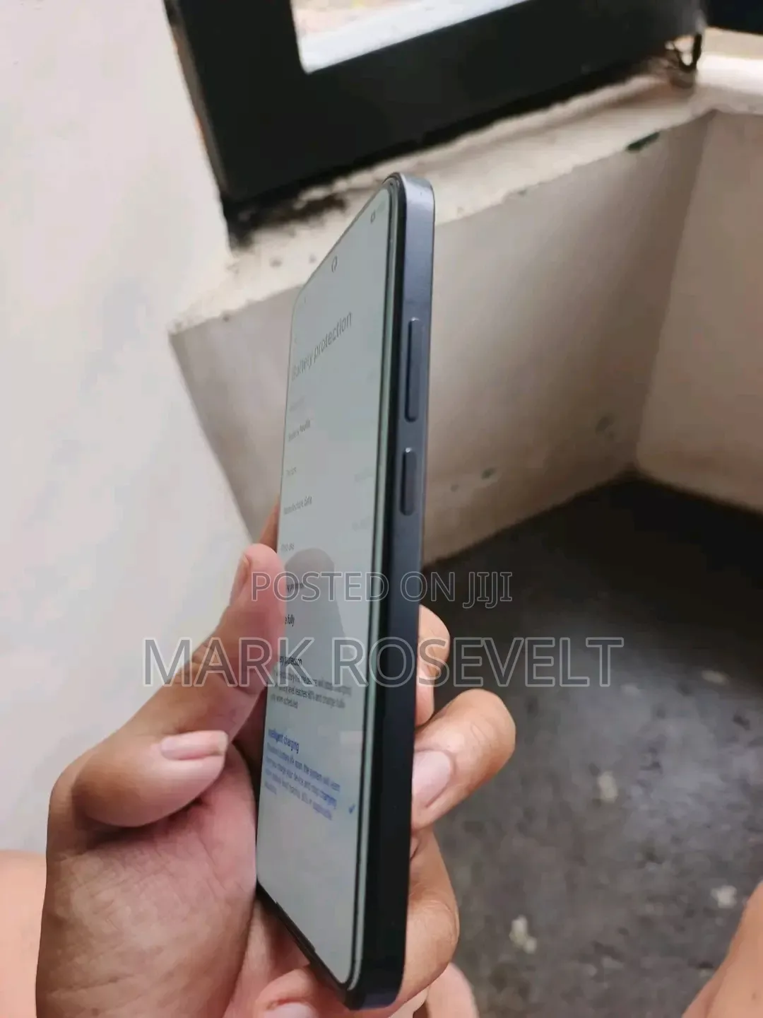 New Xiaomi Redmi Note 15 Pro 512 GB Black