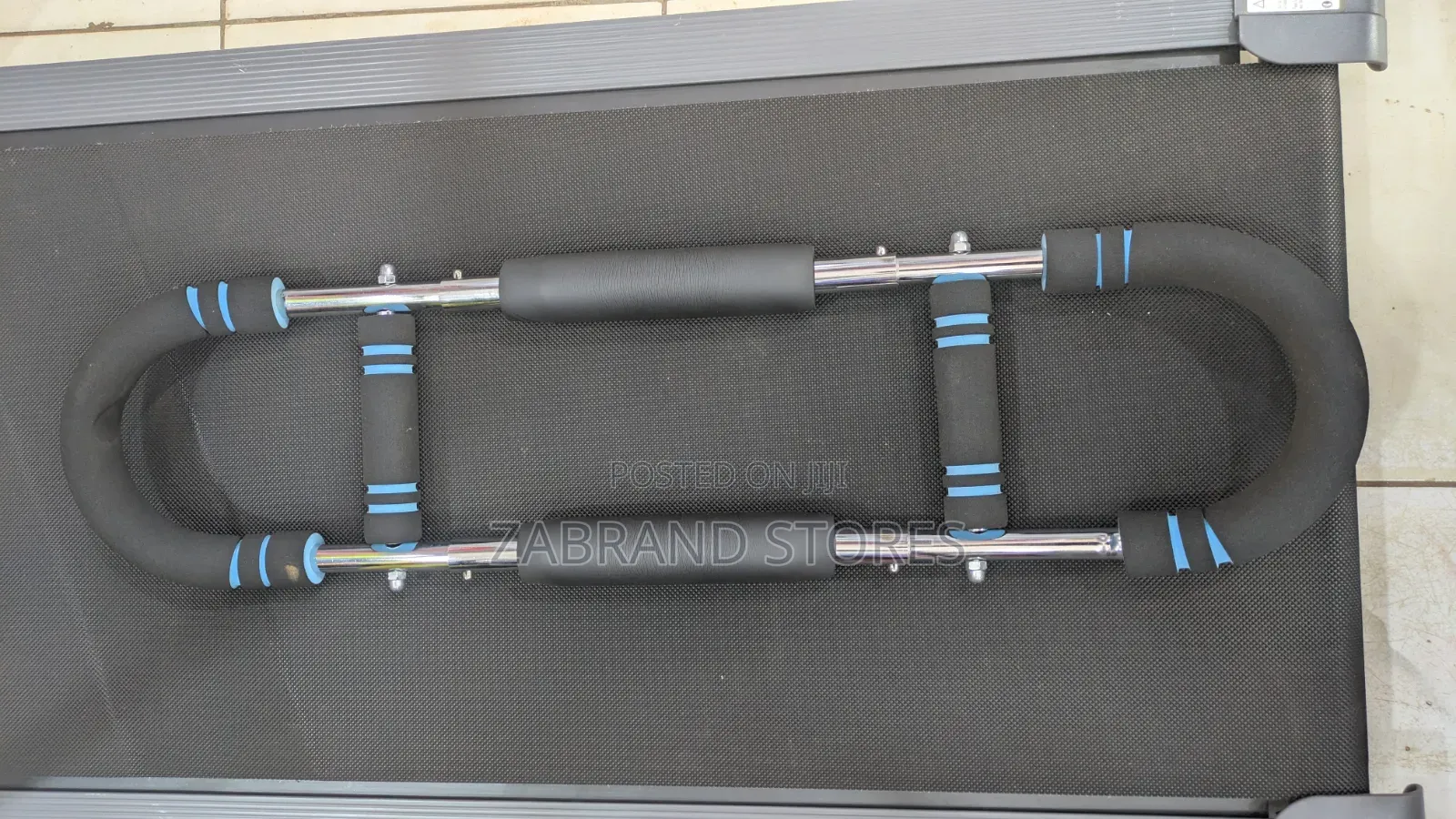 Multifunctional Arm TwisterTrainer