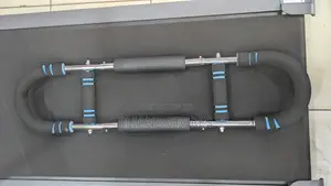Multifunctional Arm TwisterTrainer