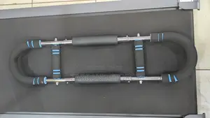 Multifunctional Arm TwisterTrainer
