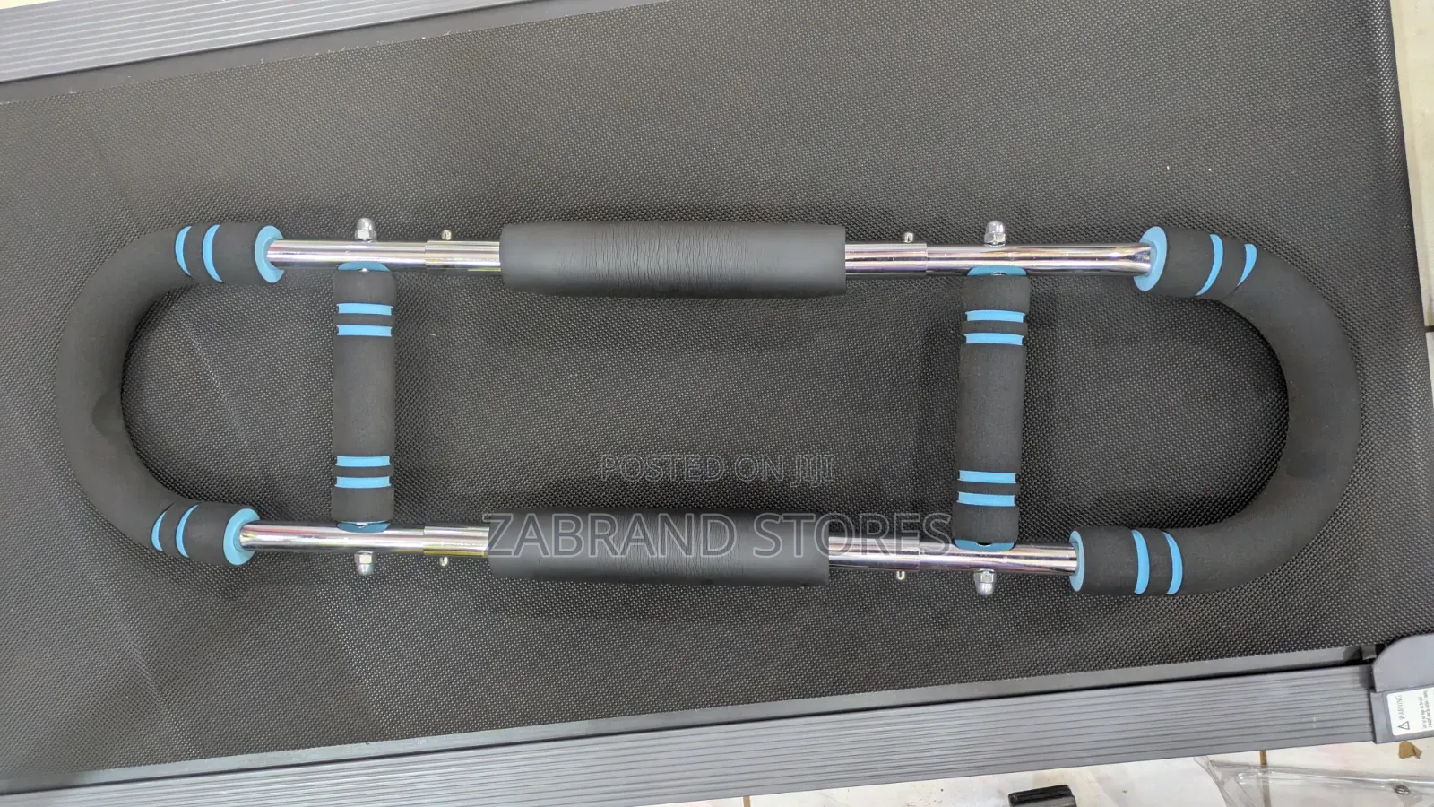 Multifunctional Arm TwisterTrainer