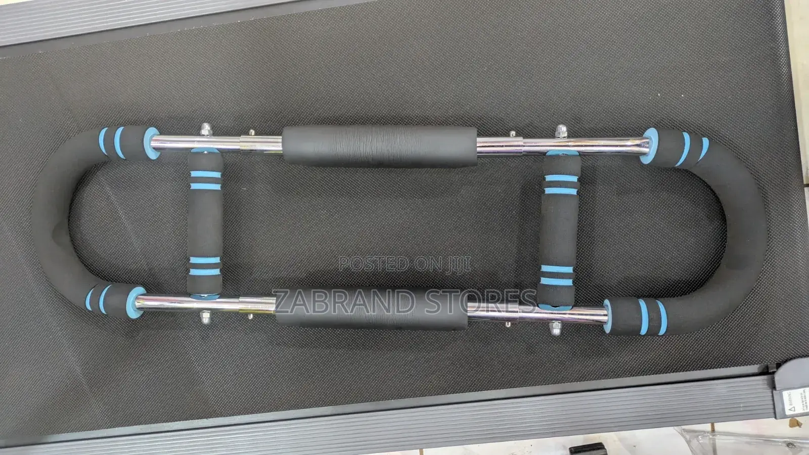 Multifunctional Arm TwisterTrainer