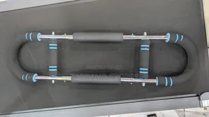 Multifunctional Arm TwisterTrainer