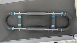 Multifunctional Arm TwisterTrainer