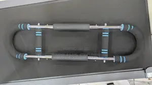 Multifunctional Arm TwisterTrainer