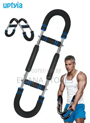 Multifunctional Arm TwisterTrainer