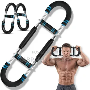 Multifunctional Arm TwisterTrainer