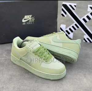 Luxury Shoes