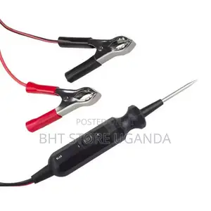 DUOYI DY18 Car Circuit Tester