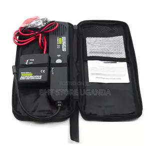 EM415Pro Car Circuit Tester