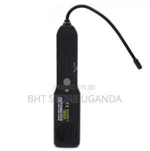 EM415Pro Car Circuit Tester