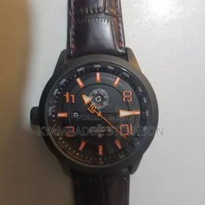 Watches NaviForce