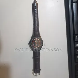 Watches NaviForce