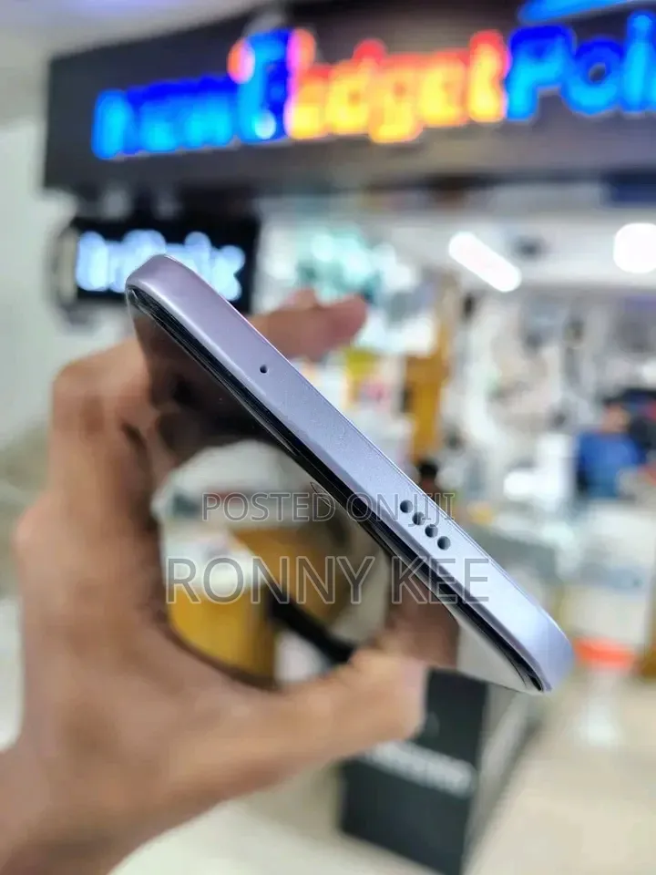 New Xiaomi Redmi Note 15 Pro 512 GB Bronze