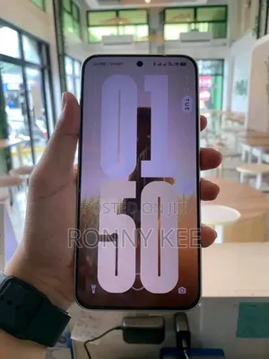 New Xiaomi Redmi Note 15 Pro 512 GB Bronze