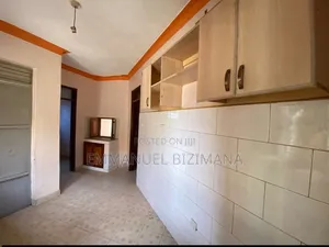 Furnished 3bdrm Bungalow in Buwate, Central Division for sale