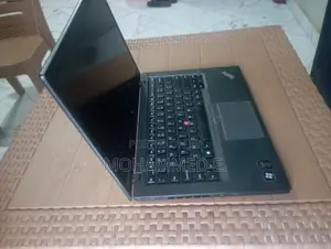 New Laptop Lenovo ThinkPad T450 8GB Intel Core i5 SSD 256GB