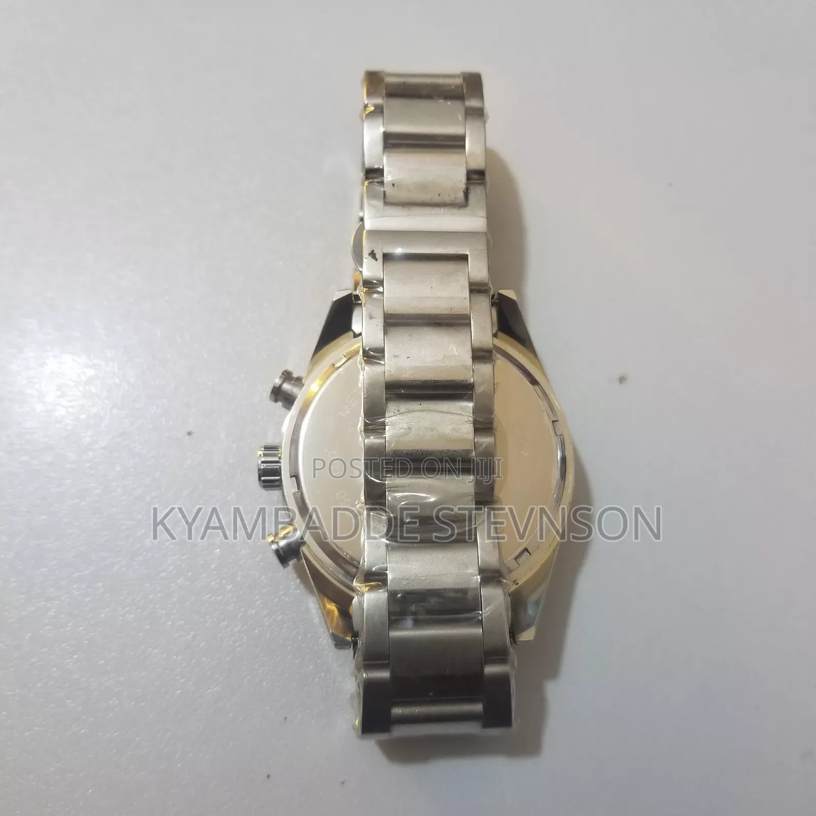 Watches From Carrera