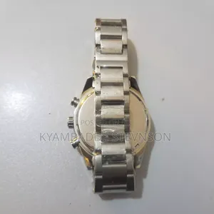 Watches From Carrera