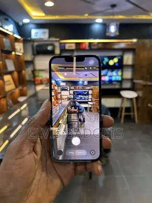 Google Pixel 9 Pro 256 GB Pink
