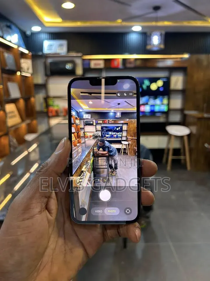 Google Pixel 9 Pro 256 GB Pink