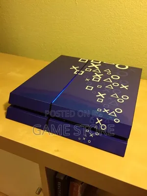 PS4 Standard Make Deep Retro Arcade Remakes Look Clean and Sharp