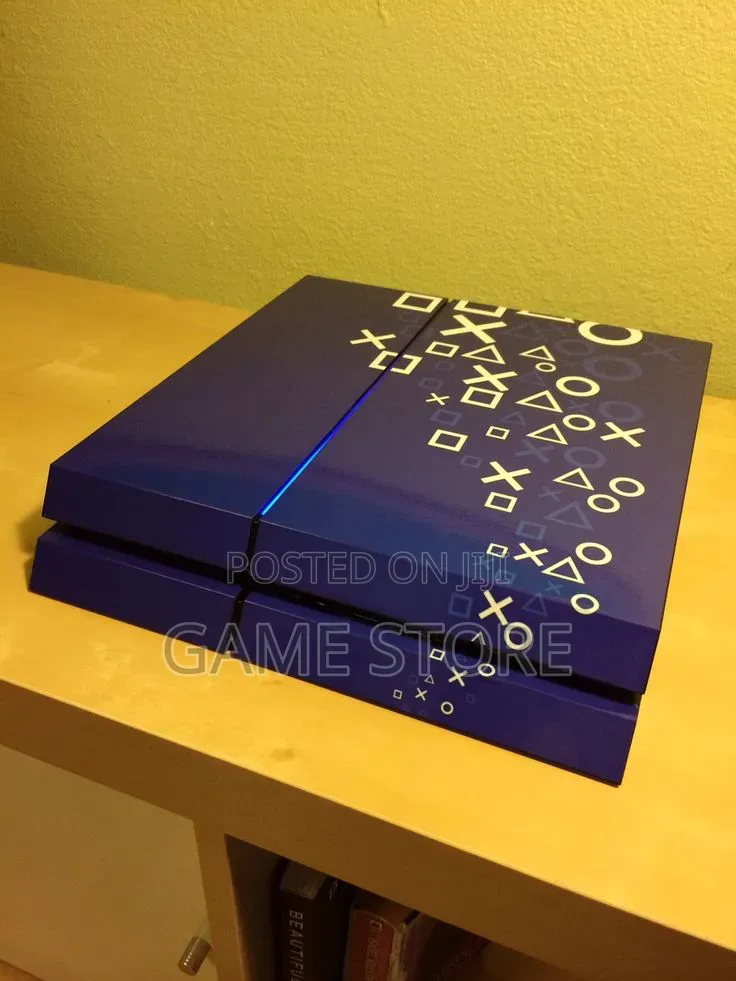 PS4 Standard Make Deep Retro Arcade Remakes Look Clean and Sharp