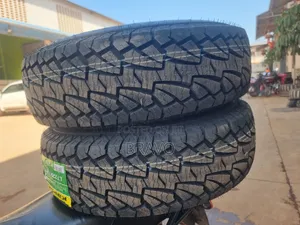 225/75r15 Drone Seasonal Tires .