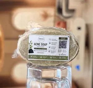 Acne Treatment Package