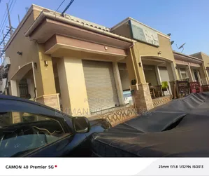 Hot Deal in Kyanja