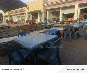 Hot Deal in Kyanja