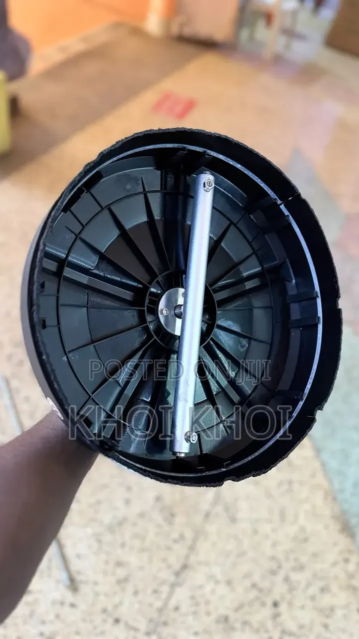 Surface Cleaner 15inches