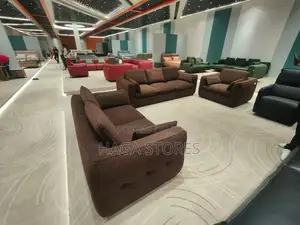 Modular Living Room Sofa 3+2+1