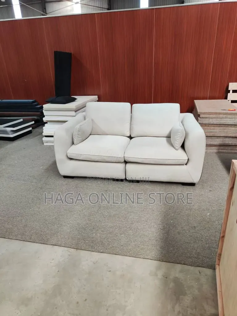 Modular Living Room Sofa 3+2+1