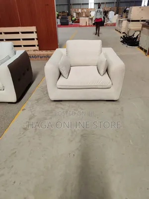 Modular Living Room Sofa 3+2+1