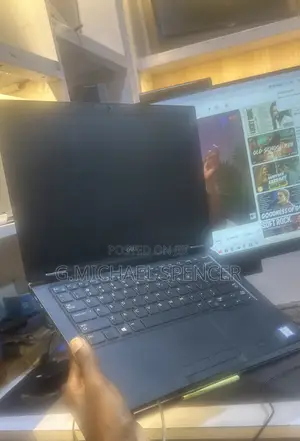 Laptop Dell Latitude E7450 8GB Intel Core i5 SSD 256GB
