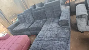 Suitable L Chair Multi