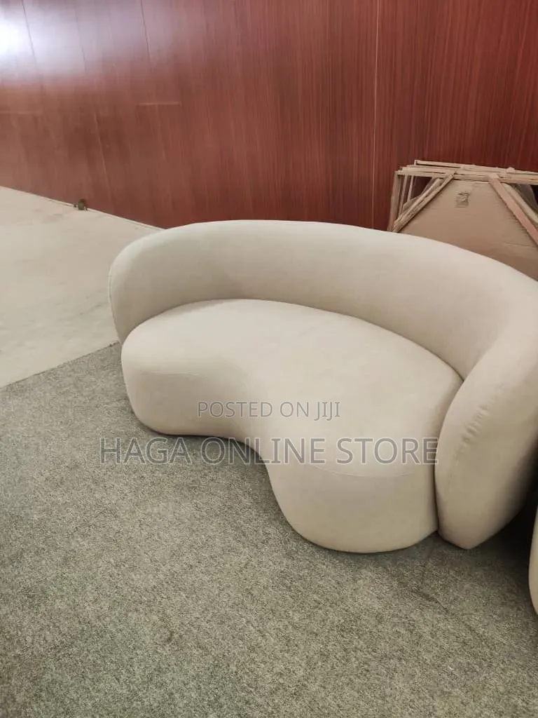 Bean Sofa 3+2+1