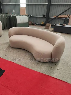 Bean Sofa 3+2+1
