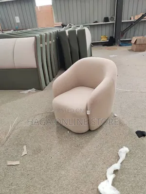 Bean Sofa 3+2+1