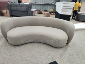 Bean Sofa 3+2+1