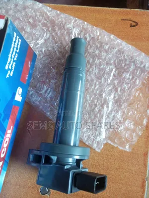 Ignition Coils