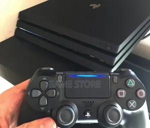 PS4 Pro: Make Grand Historical Strategy Campaigns Feel Immense