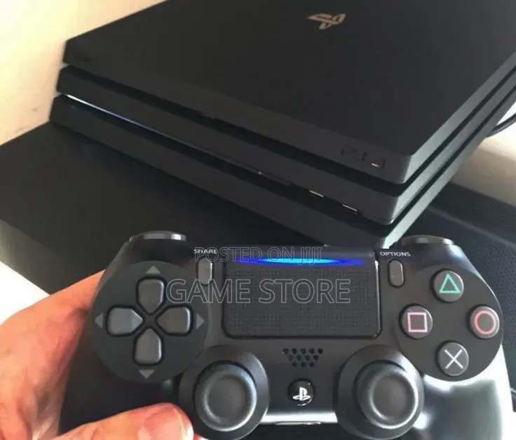 PS4 Pro: Make Grand Historical Strategy Campaigns Feel Immense