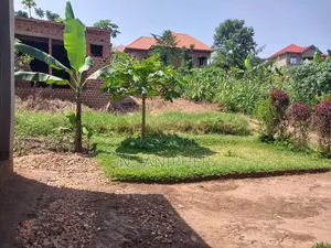 1bdrm Room & Parlour in Gombe for sale
