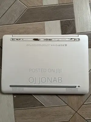 Laptop HP Stream Laptop 4GB Intel Celeron eMMC 32GB