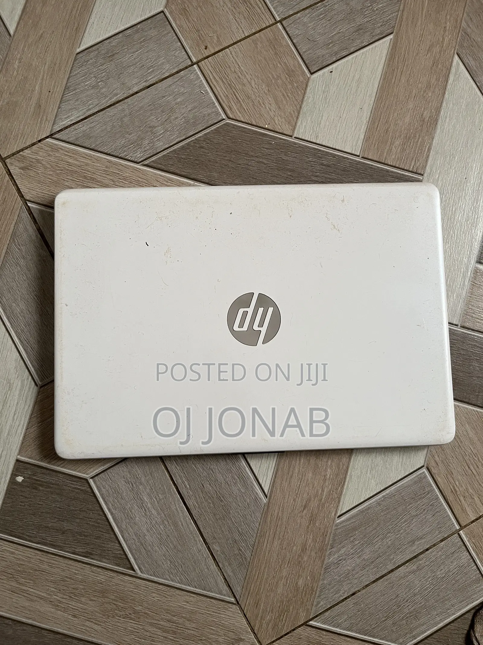 Laptop HP Stream Laptop 4GB Intel Celeron eMMC 32GB
